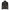 Black Polyester Men Sweater