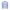 Blue Cotton Men Sweater