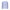 Blue Cotton Men Sweater