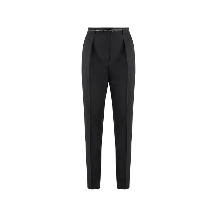 Prosit Classic Pants