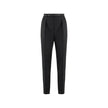 Prosit Classic Pants