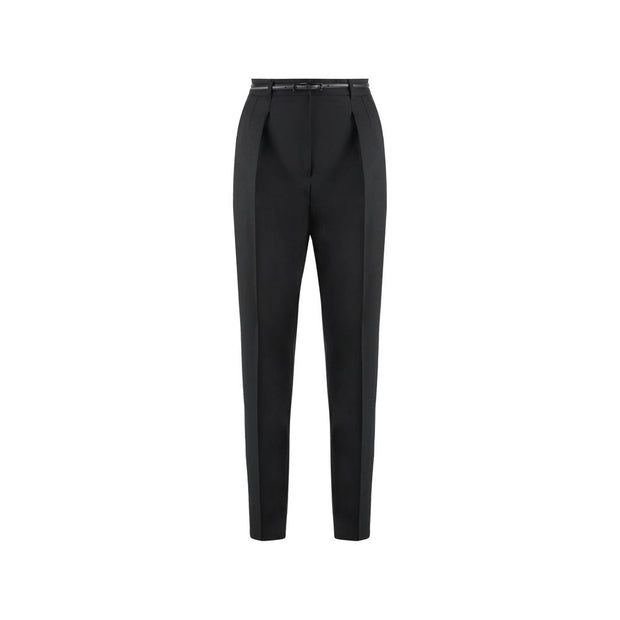 Prosit Classic Pants