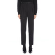 Prosit Classic Pants