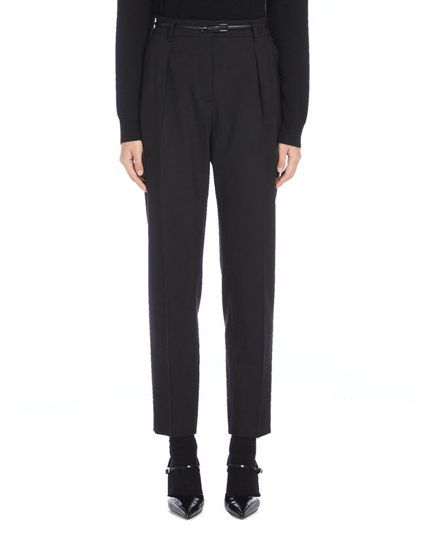 Prosit Classic Pants