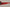 DG4027 Red Crystal Black Lens Shades Sunglasses