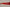 DG4027 Red Crystal Black Lens Shades Sunglasses