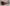 DG4027 Red Crystal Black Lens Shades Sunglasses