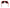 DG4027 Red Crystal Black Lens Shades Sunglasses