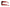 DG4027 Red Crystal Black Lens Shades Sunglasses