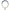 White Leather Handbag Belt Accessory Shoulder Strap