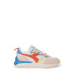 Diadora Women Sneakers