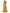 Yellow Silk Floral Embroidered Maxi Dress
