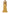 Yellow Silk Floral Embroidered Maxi Dress