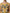 Yellow Silk Floral Embroidered Maxi Dress