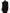 Black Viscose Long Sleeve Tie Neck Blouse Top