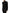 Black Viscose Long Sleeve Tie Neck Blouse Top