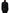 Black Viscose Long Sleeve Tie Neck Blouse Top