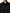 Black Viscose Long Sleeve Tie Neck Blouse Top