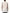 White Silk Blend Lace Trim Sleeveless V-Neck Women’s Top