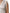 White Silk Blend Lace Trim Sleeveless V-Neck Women’s Top