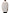 White Silk Collared 3/4 Sleeves Blouse Top