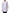 White Cotton Tuxedo Bib Long Sleeve Dress Shirt