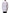 White Cotton Tuxedo Bib Long Sleeve Dress Shirt