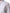White Cotton Tuxedo Bib Long Sleeve Dress Shirt