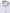White Cotton Tuxedo Bib Long Sleeve Dress Shirt