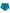 Aqua Green Satin High-Waist Briefs Underwear