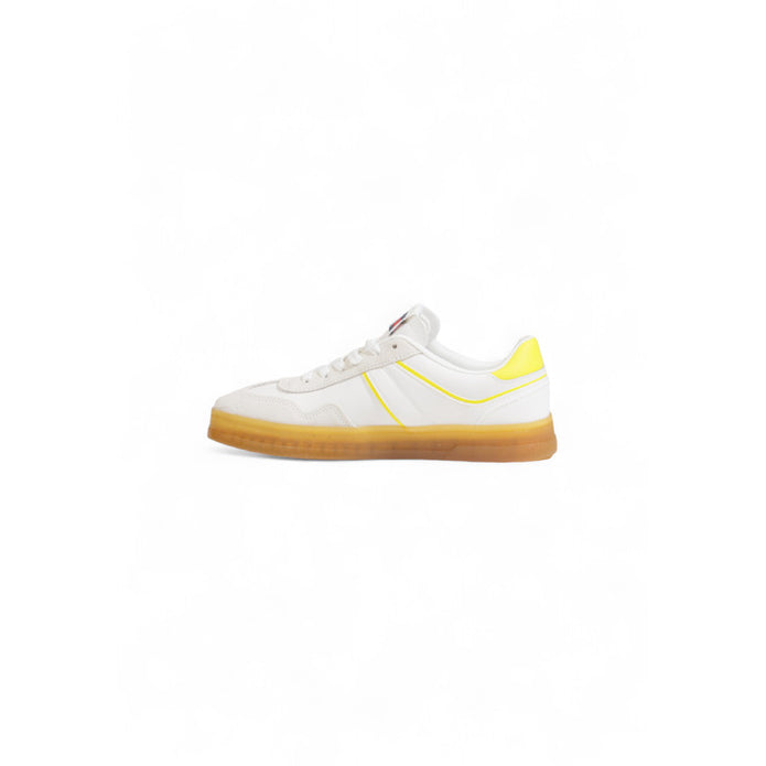 Tommy Hilfiger Women Sneakers