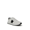 Leather Sneakers