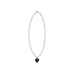 Coeur Royal Necklace