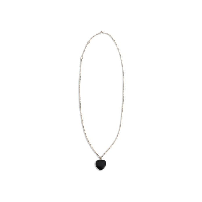 Coeur Royal Necklace
