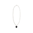 Coeur Royal Necklace