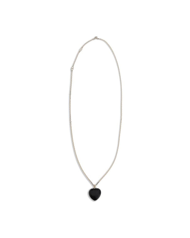 Coeur Royal Necklace