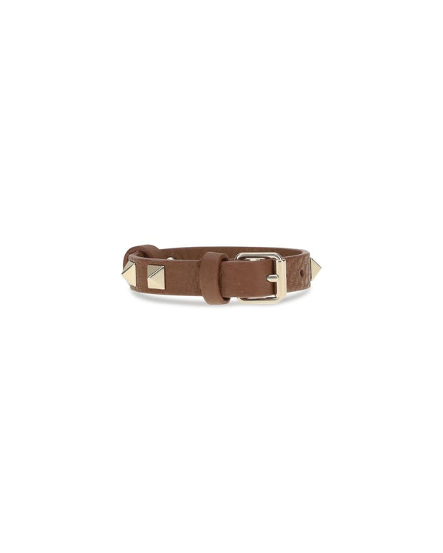 Rockstud Bracelet