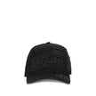 Logo Baseball Hat