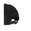 Logo Baseball Hat