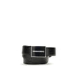 4-in-1 Belt Gift Box