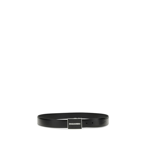 4-in-1 Belt Gift Box