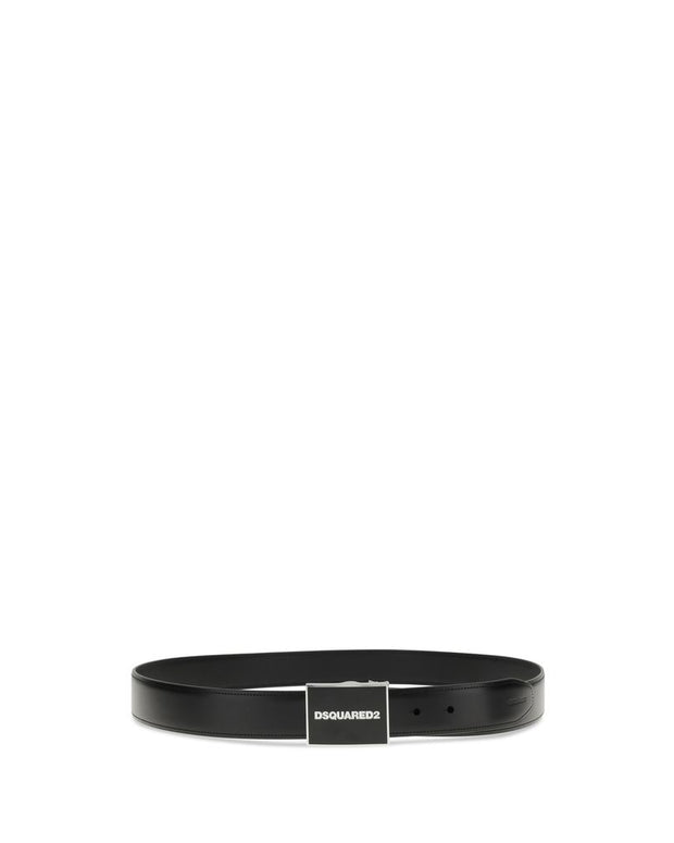 4-in-1 Belt Gift Box