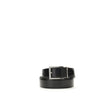 4-in-1 Belt Gift Box