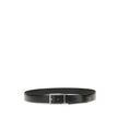 4-in-1 Belt Gift Box