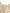 Cream Satin Blend Balconette Bra Underwear