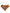 Brown Lace Silk Satin Slip Panties Underwear