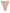 Beige Sheer Mesh High Waist Panty Underwear