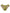 Green Silk Satin Lace Trim New Slip Underwear