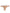 Beige Lace Logo Elastic Waist Thong Tanga Underwear