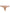 Beige Lace Logo Elastic Waist Thong Tanga Underwear
